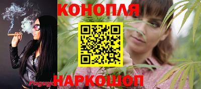 mix Славгород