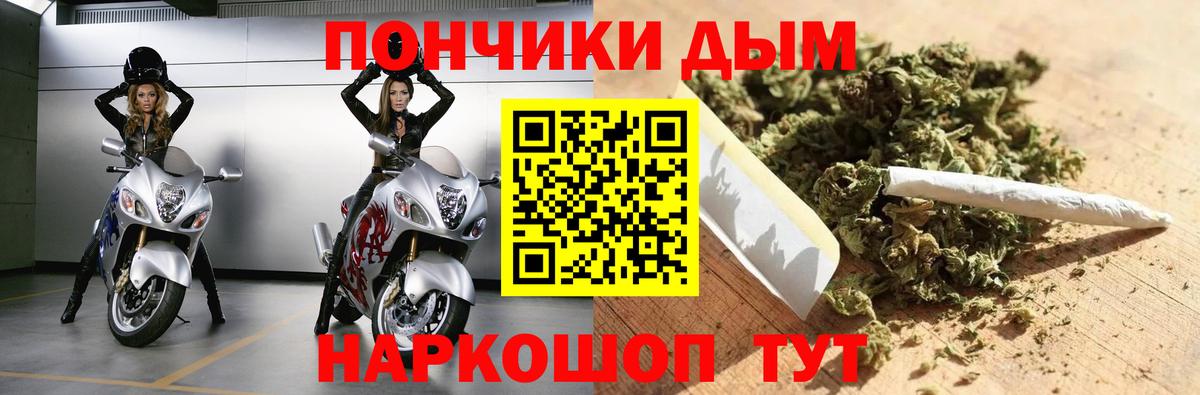 Каннабис OG Kush Павлово